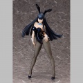 Satsuki Kiryuin: Bunny Ver. - Kill la Kill (Freeing)