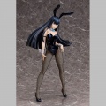 Satsuki Kiryuin: Bunny Ver. - Kill la Kill (Freeing)