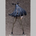Satsuki Kiryuin: Bunny Ver. - Kill la Kill (Freeing)