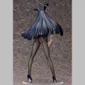 Satsuki Kiryuin: Bunny Ver. - Kill la Kill (Freeing)