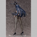 Satsuki Kiryuin: Bunny Ver. - Kill la Kill (Freeing)