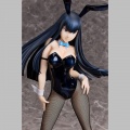Satsuki Kiryuin: Bunny Ver. - Kill la Kill (Freeing)