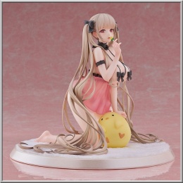 Formidable: Sweet Time Ver. - Azur Lane (Claynel)