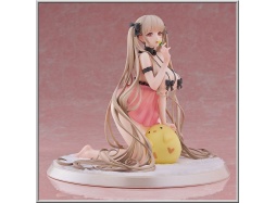 Formidable: Sweet Time Ver. - Azur Lane (Claynel)