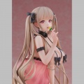 Formidable: Sweet Time Ver. - Azur Lane (Claynel)