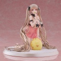Formidable: Sweet Time Ver. - Azur Lane (Claynel)