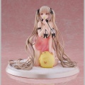 Formidable: Sweet Time Ver. - Azur Lane (Claynel)