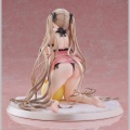 Formidable: Sweet Time Ver. - Azur Lane (Claynel)