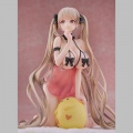 Formidable: Sweet Time Ver. - Azur Lane (Claynel)