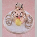 Formidable: Sweet Time Ver. - Azur Lane (Claynel)