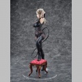 Lustalotte Illusory Outfit / Mayura - 2.5 Dimensional Seduction (Bellfine)