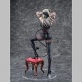 Lustalotte Illusory Outfit / Mayura - 2.5 Dimensional Seduction (Bellfine)