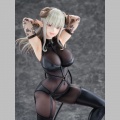 Lustalotte Illusory Outfit / Mayura - 2.5 Dimensional Seduction (Bellfine)