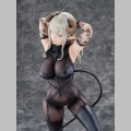 Lustalotte Illusory Outfit / Mayura - 2.5 Dimensional Seduction (Bellfine)
