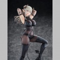 Lustalotte Illusory Outfit / Mayura - 2.5 Dimensional Seduction (Bellfine)