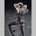 Lustalotte Illusory Outfit / Mayura - 2.5 Dimensional Seduction (Bellfine)