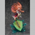 Raphtalia - The Rising of the Shield Hero (Proof)