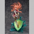 Raphtalia - The Rising of the Shield Hero (Proof)