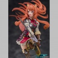 Raphtalia - The Rising of the Shield Hero (Proof)