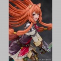 Raphtalia - The Rising of the Shield Hero (Proof)