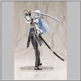 Shizuna Rem Misurugi - The Legend of Heroes (Kotobukiya)