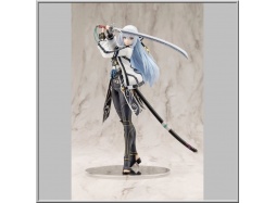 Shizuna Rem Misurugi - The Legend of Heroes (Kotobukiya)
