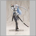 Shizuna Rem Misurugi - The Legend of Heroes (Kotobukiya)