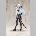 Shizuna Rem Misurugi - The Legend of Heroes (Kotobukiya)