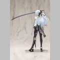 Shizuna Rem Misurugi - The Legend of Heroes (Kotobukiya)