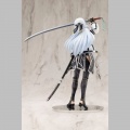 Shizuna Rem Misurugi - The Legend of Heroes (Kotobukiya)