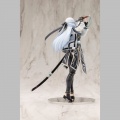 Shizuna Rem Misurugi - The Legend of Heroes (Kotobukiya)