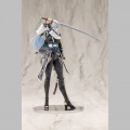 Shizuna Rem Misurugi - The Legend of Heroes (Kotobukiya)
