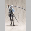 Shizuna Rem Misurugi - The Legend of Heroes (Kotobukiya)