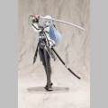 Shizuna Rem Misurugi - The Legend of Heroes (Kotobukiya)