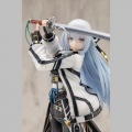 Shizuna Rem Misurugi - The Legend of Heroes (Kotobukiya)