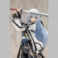 Shizuna Rem Misurugi - The Legend of Heroes (Kotobukiya)