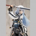 Shizuna Rem Misurugi - The Legend of Heroes (Kotobukiya)