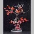 Wolf - Sekiro: Shadows Die Twice (Kotobukiya)