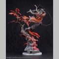 Wolf - Sekiro: Shadows Die Twice (Kotobukiya)