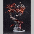 Wolf - Sekiro: Shadows Die Twice (Kotobukiya)