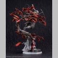 Wolf - Sekiro: Shadows Die Twice (Kotobukiya)
