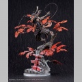 Wolf - Sekiro: Shadows Die Twice (Kotobukiya)