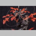 Wolf - Sekiro: Shadows Die Twice (Kotobukiya)