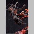 Wolf - Sekiro: Shadows Die Twice (Kotobukiya)