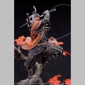 Wolf - Sekiro: Shadows Die Twice (Kotobukiya)