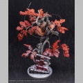Wolf - Sekiro: Shadows Die Twice (Kotobukiya)