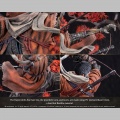 Wolf - Sekiro: Shadows Die Twice (Kotobukiya)