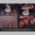 Wolf - Sekiro: Shadows Die Twice (Kotobukiya)