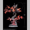 Wolf - Sekiro: Shadows Die Twice (Kotobukiya)