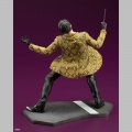 Goro Majima - Like a Dragon (Kotobukiya)